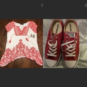 More FAB FINDS that I’m LOVING!